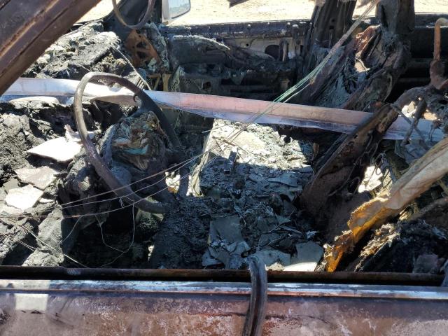 2005 Honda Cr-V Ex VIN: JHLRD78825C043925 Lot: 59240354