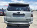 TOYOTA 4RUNNER SR photo