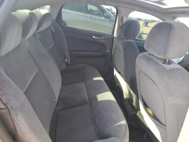 2007 Chevrolet Impala Lt VIN: 2G1WT58K179147232 Lot: 58087154