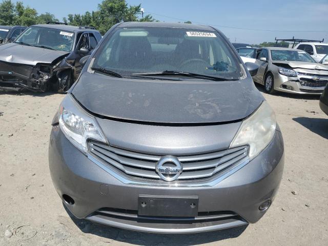 2016 Nissan Versa Note S VIN: 3N1CE2CP0GL365748 Lot: 56525694