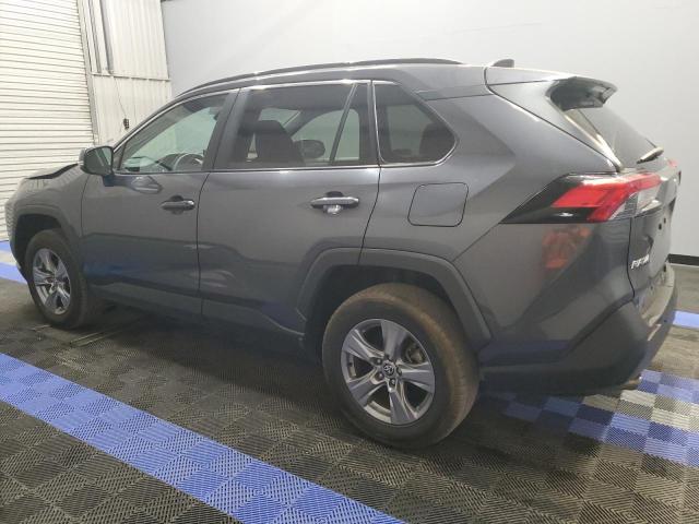 2022 Toyota Rav4 Xle VIN: 2T3P1RFV6NW279315 Lot: 57859234