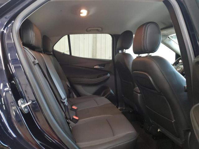 2021 Buick Encore Gx Preferred VIN: KL4MMBS22MB131984 Lot: 60499484