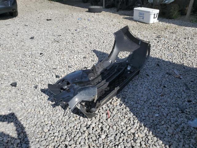 2020 Kia Soul Gt Line VIN: KNDJ63AU7L7026600 Lot: 58451494