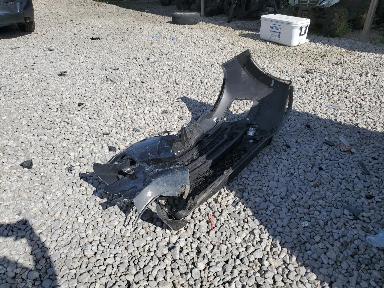 KNDJ63AU7L7026600 2020 Kia Soul Gt Line