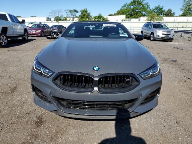 WBAFY4C03PCM63746 BMW M8 50XI 5