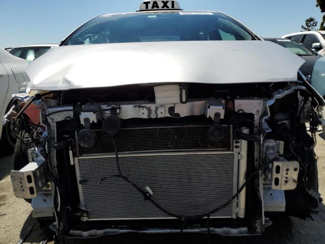 2015 TOYOTA PRIUS - JTDKN3DU2F0469267