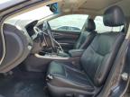 NISSAN ALTIMA 3.5 photo