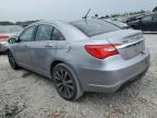 CHRYSLER 200 TOURIN снимка