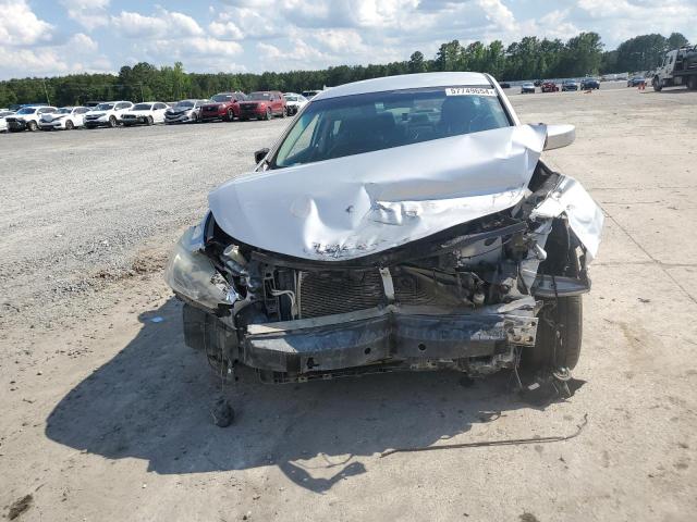 2015 NISSAN ALTIMA 2.5 - 1N4AL3AP6FC205604