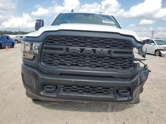 2023 Ram 2500 Tradesman VIN: 3C6UR5CL9PG509981 Lot: 61025994