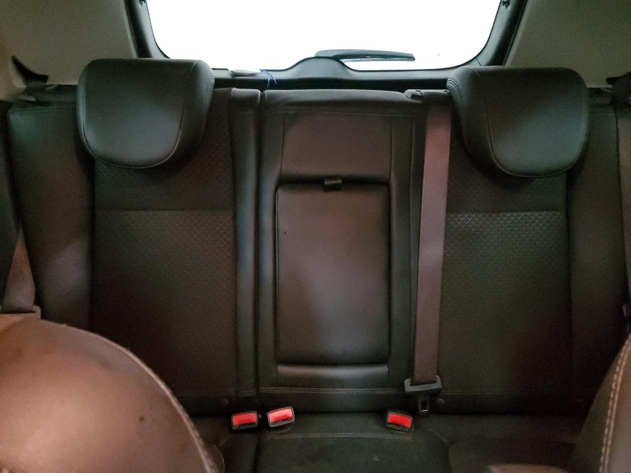 KL4CJASB8LB069696 2020 Buick Encore Preferred