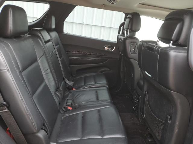 2015 DODGE DURANGO LI 1C4RDJDG7FC222969
