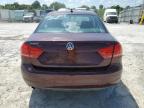 VOLKSWAGEN PASSAT S photo