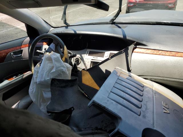 2007 Toyota Avalon Xl VIN: 4T1BK36B07U199496 Lot: 58539924