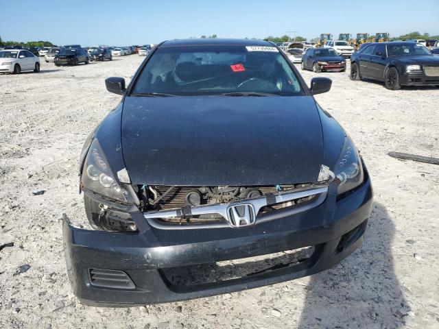 1HGCM66517A038849 2007 Honda Accord Ex