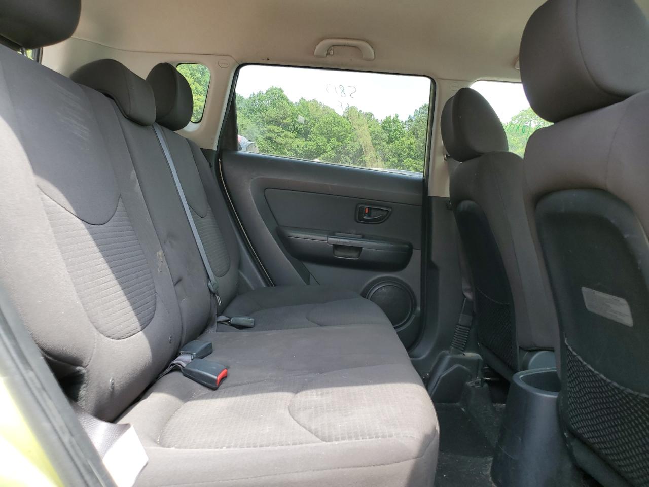 KNDJT2A53C7442803 2012 Kia Soul