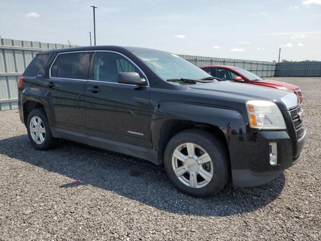 Vin: 2gkalmekxf6287171, lot: 59228684, gmc terrain sle 20154