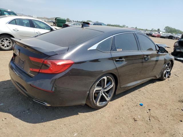 1HGCV1F38LA118433 Honda Accord SPO 3