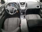 CHEVROLET EQUINOX LT photo