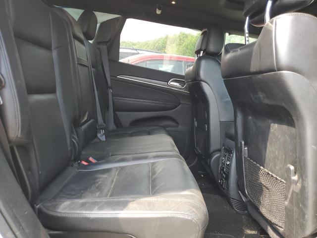 2019 JEEP GRAND CHER - 1C4RJFBG0KC834787