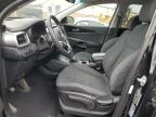 KIA SORENTO L photo