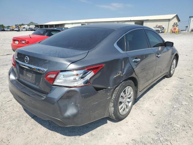 1N4AL3AP5HC497300 2017 Nissan Altima 2.5