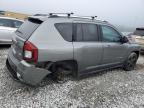 JEEP COMPASS LA photo