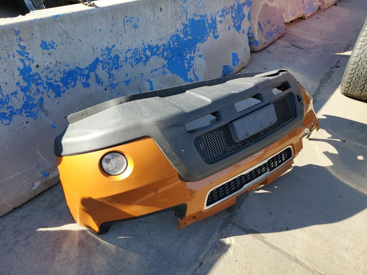 KNDJT2A2XA7104690 2010 Kia Soul +