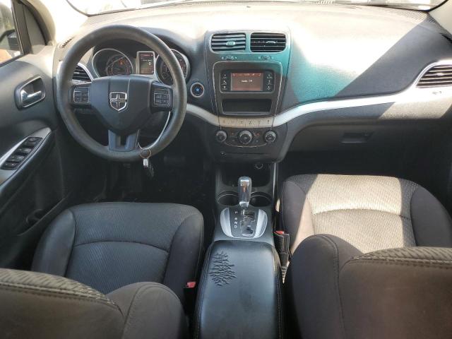 2013 Dodge Journey Sxt VIN: 3C4PDDBG8DT619801 Lot: 56952264