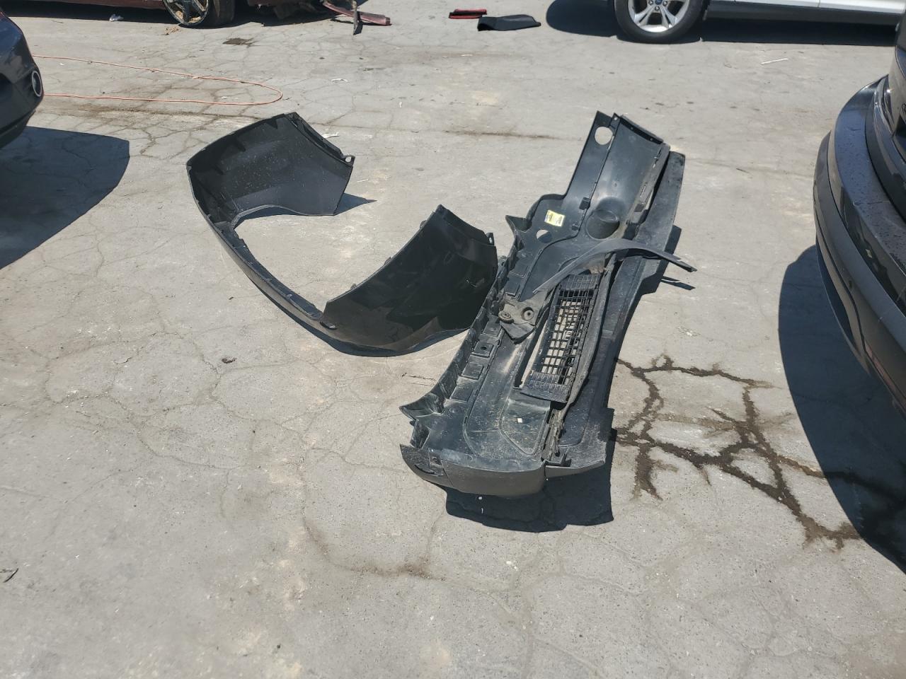 1FM5K8D81FGC14330 2015 Ford Explorer Xlt