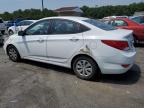 HYUNDAI ACCENT GLS photo