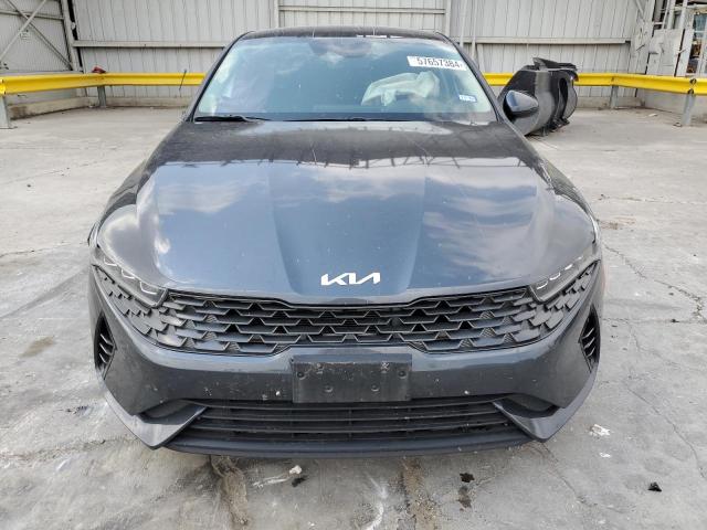 2023 Kia K5 Lxs VIN: 5XXG14J21PG191844 Lot: 57657384