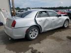 CHRYSLER 300 TOURIN снимка