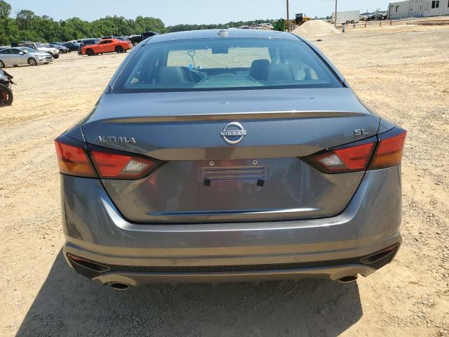 1N4BL4EV4PN368728 2023 Nissan Altima Sl