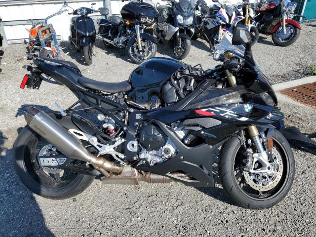 2024 BMW S 1000 RR - WB10E6301R6J50318