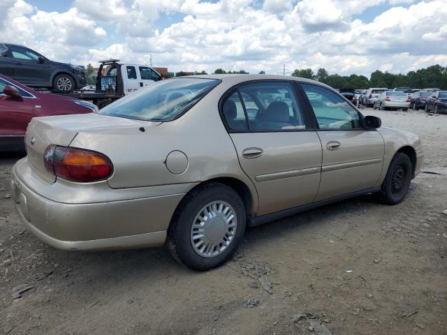 2005 Chevrolet Classic VIN: 1G1ND52F85M200691 Lot: 60606924