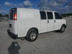 GMC SAVANA G25 photo