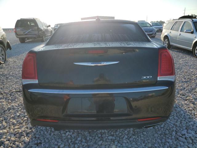 2018 Chrysler 300C VIN: 2C3CCAPT6JH181438 Lot: 57959224