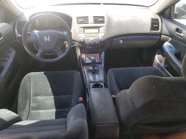 3HGCM56426G708524 2006 Honda Accord Lx