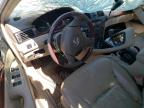 Lot #3006686378 2002 LEXUS ES 300