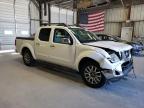 NISSAN FRONTIER S photo