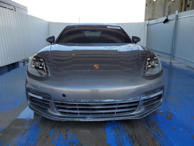 VIN WP0AA2A77HL101667 2017 Porsche Panamera, 2 no.5