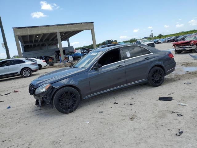 2016 MERCEDES-BENZ E 350 #2758374237