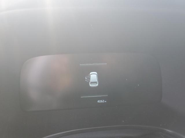 2023 KIA SOUL LX - KNDJ23AU5P7206160
