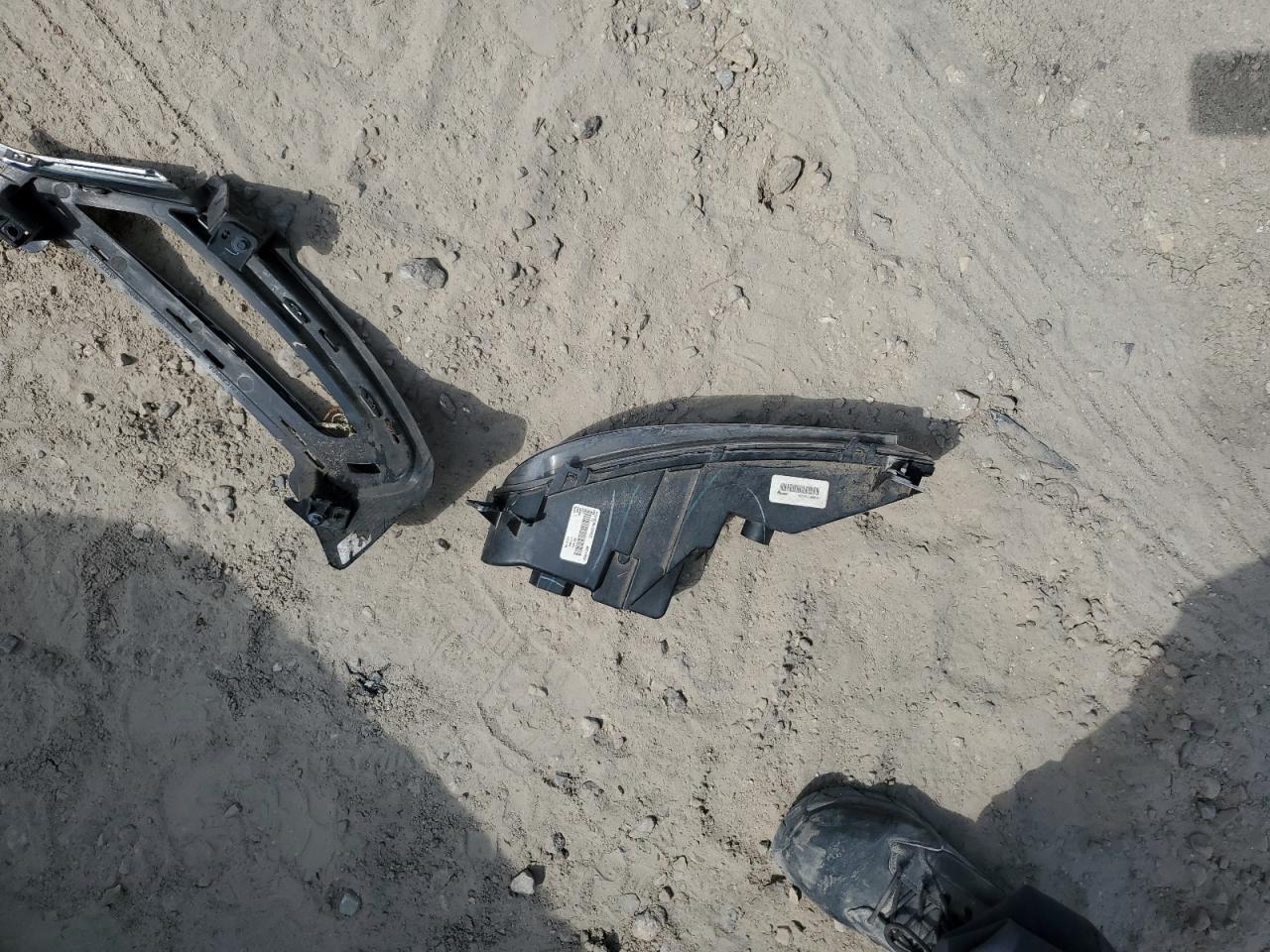 2C3CCAEG9GH161246 2016 Chrysler 300C