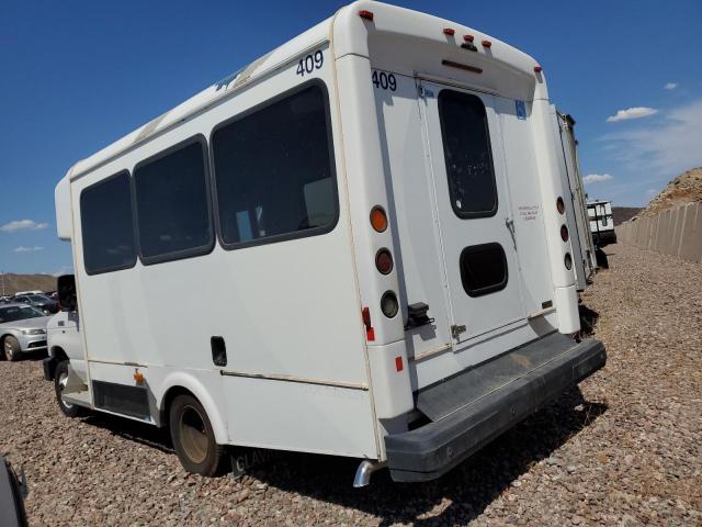 VIN 1FDEE3FL9EDA91811 2014 Ford Econoline, E350 Sup... no.2