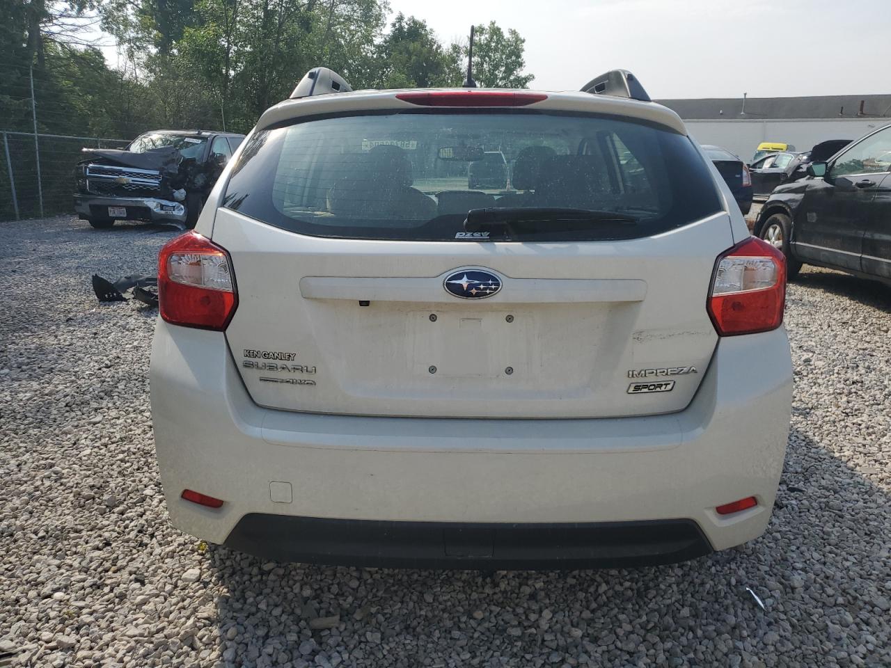 JF1GPAP64G8252684 2016 Subaru Impreza Sport Premium