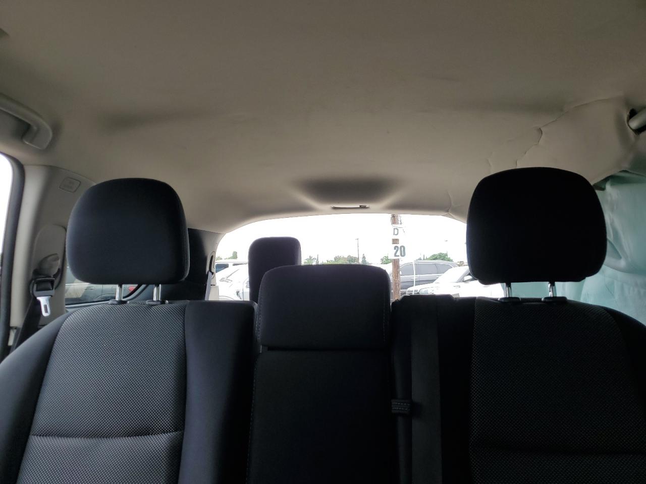 5N1DR2MN5HC678452 2017 Nissan Pathfinder S