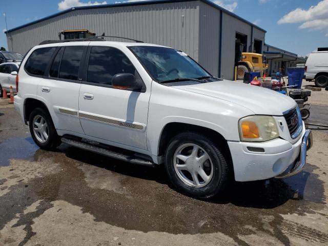 1GKDT13S222129090 2002 GMC Envoy