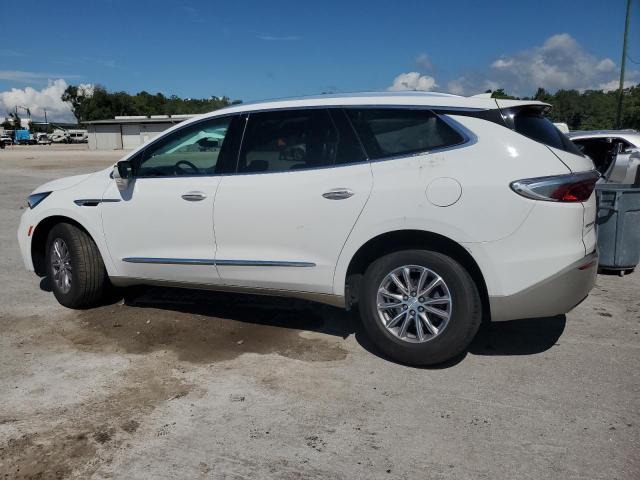 5GAERCKW0NJ112489 2022 BUICK ENCLAVE - Image 2